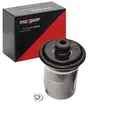 Produktbild: MAXGEAR KRAFTSTOFFFILTER LEITUNGSFILTER passend für HYUNDAI EQUUS H-1 H100