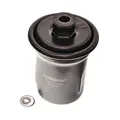 Produktbild: ORIGINAL® Maxgear Kraftstofffilter für Toyota LAND CRUISER PRADO LAND CRUISER