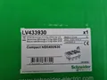 Produktbild: SCHNEDER ELECTRIC Micrologic 4.3 160-400A Auslöser LV433930