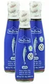 Produktbild: [ 3x 200ml ] Megachef PREMIUM Anchovy-Fischsauce [ glutenfrei ]