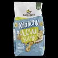 Produktbild: Barnhouse Bio Krunchy Low Sugar Crazy Nuts 375g