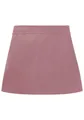Produktbild: Jack Wolfskin Skort SUN SKORT G