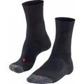 Produktbild: Falke TE2 Herren Tennis Socken black (3000) (3000) 44-45