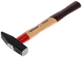 Produktbild: Gedore 600 E-500 8582260 Schlosserhammer 500 g 1 St.