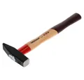 Produktbild: Gedore Hammer Gedore 600 E-500 8582260 Schlosserhammer 500 g 1 St.
