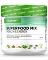 Produktbild: (47,60€/1kg) Vit4ever Superfood Mix, 420g