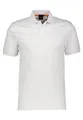 Produktbild: Herren Poloshirt PASSENGER Slim Fit Kurzarm S