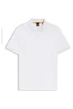 Produktbild: BOSS Herren Passenger, White100, S EU