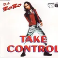 Produktbild: Take Control