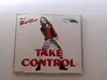 Produktbild: Take Control