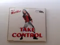 Produktbild: Take Control Bobo, D.J.: