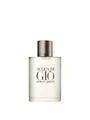 Produktbild: Giorgio Armani Acqua Di Gio Pour Homme EDT Spray - 100 ml