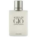 Produktbild: Giorgio Armani Acqua di Giò Eau de Toilette 100ml