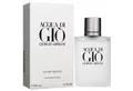 Produktbild: Giorgio Armani Eau de Toilette Acqua di Gio pour Homme 100 ml