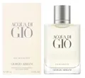 Produktbild: Giorgio Armani Eau de Toilette Acqua di Gio EDT 100ml