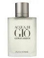 Produktbild: GIORGIO ARMANI ACQUA DI GIO POUR HOMME EDT 100ML EDT