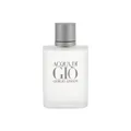 Produktbild: Armani Acqua Di Gio Pour Homme Edt Spray