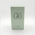Produktbild: Giorgio Armani Acqua Di Gio 100ml Eau De Toilette EDT & OriginalVerpackt