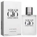 Produktbild: Giorgio Armani Acqua di Gio pour Homme 100 ml Eau de Toilette EDT
