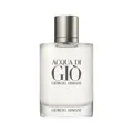 Produktbild: Giorgio Armani Acqua di Giò Pour Homme Eau De Toilette 100 ml (man)