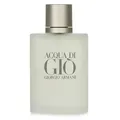 Produktbild: Giorgio Armani - Acqua di Giò Eau de Toilette Spray 100ml/3.4oz