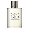 Produktbild: Frischer Acqua di Gio Pour Homme Eau de Toilette 100ml von Giorgio Armani 100ml