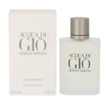 Produktbild: ARMANI Acqua di Gio Homme EDT Vapo 100 ml