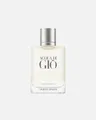 Produktbild: Giorgio Armani Acqua di Gió Eau de Toilette 100 ml Herrenduft