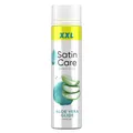 Produktbild: Gillette Venus Satin Care Gel Aloe Vera Rasiergel, 240 ml
