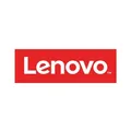 Produktbild: Lenovo SR250 3,5/2,5 HBA auf BP Mshd Kabel