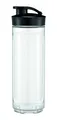 Produktbild: WMF Trinkflasche Kult X 0,6 l transparent 3200000032