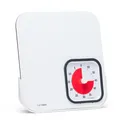 Produktbild: Time Timer Dry Erase Board Magnet incl. Time Timer MOD, Zeitmanagement