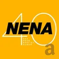 Produktbild: Nena Nena 40 - Das neue Best of Album (Premium Edition) (CD) (US IMPORT)