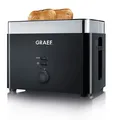 Produktbild: GRAEF TO 62 Toaster #1906830