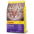 Produktbild: Josera Culinesse 10 kg