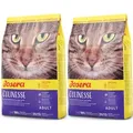 Produktbild: JOSERA Culinesse 2x10kg