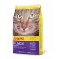 Produktbild: Josera Cat Culinesse 10 kg