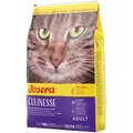 Produktbild: Josera Culinesse 1x10kg