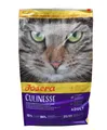 Produktbild: 10kg Josera Emotion Culinesse  Katzenfutter