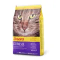 Produktbild: Katzenfutter Josera Culinesse 10 kg