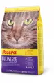Produktbild: Josera Culinesse 10kg