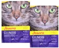 Produktbild: (€ 4,79/kg) Josera Culinesse Katzenfutter mit Lachs, Anti-Haarballen 2x 10 kg