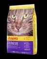 Produktbild: Josera Cat Culinesse 10kg