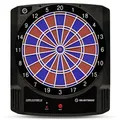 Produktbild: Carromco Turbo Charger 4.0 Smart Connect Dartboard