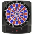 Produktbild: Smartness Smartness Elektronisches Dartboard 