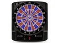 Produktbild: Carromco Turbo Charger 4.0 Smart Connect Dartboard
