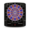 Produktbild: Turbocharger Elektronische Smart-Dartscheibe Dartboard Softdart Carromco