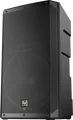 Produktbild: Electro Voice ELX200-15P Aktiver 15'' Lautsprecher