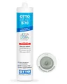 Produktbild: OTTO-Chemie Silikon Ottoseal S70 Premium-Naturstein-Silikon 310ml, gebrauchsfertig, neutral vernetzend