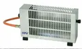 Produktbild: Camping Heizung Gasheizung Alu 1,7kw mit Zündsicherung +Gas Schlauch 80312Lg NEU